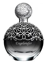 Profumo Engelsrufer Donna in Vetro LUNA100ML - LUNA100ML